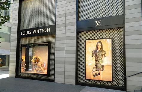 dc lv|louis vuitton store in dc.